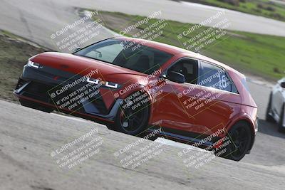 media/Dec-21-2025-Speed Ventures (Sun) [[49cb7d784c]]/Purple Group/Session 3/